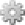 Servicos 2