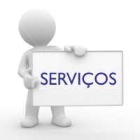Servicos